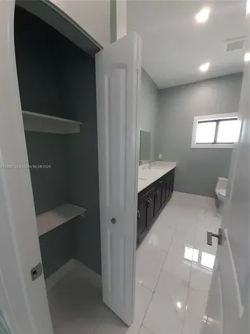 23 Jenny Lane Key Largo FL 33037