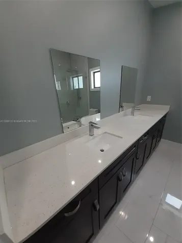 23 Jenny Lane Key Largo FL 33037