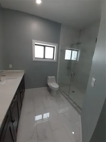 23 Jenny Lane Key Largo FL 33037