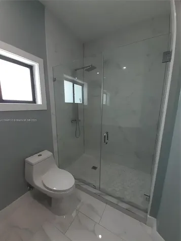 23 Jenny Lane Key Largo FL 33037