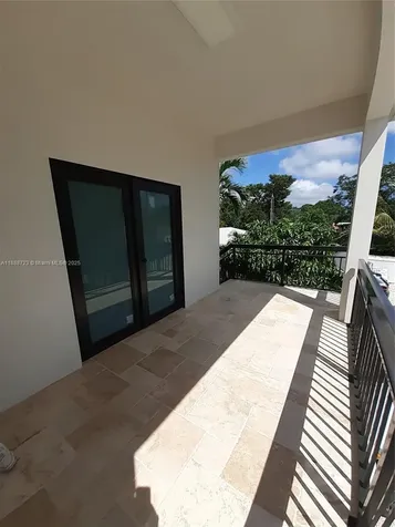 23 Jenny Lane Key Largo FL 33037