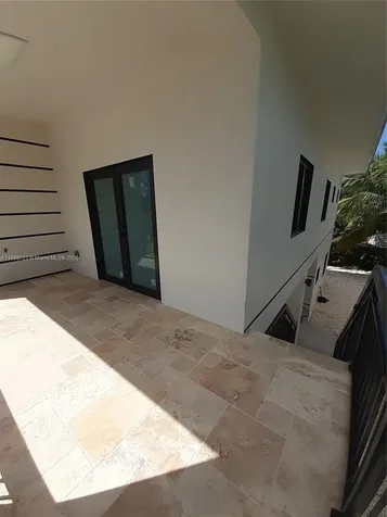 23 Jenny Lane Key Largo FL 33037