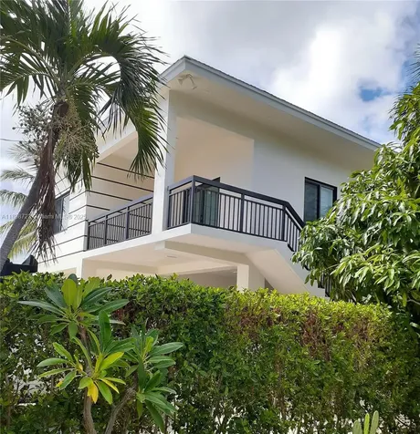 23 Jenny Lane Key Largo FL 33037