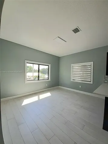 23 Jenny Lane Key Largo FL 33037
