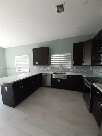 23 Jenny Lane Key Largo FL 33037