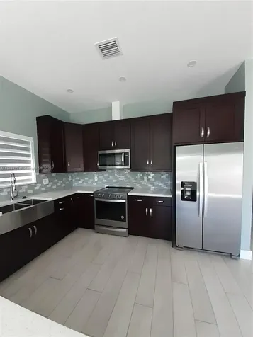 23 Jenny Lane Key Largo FL 33037