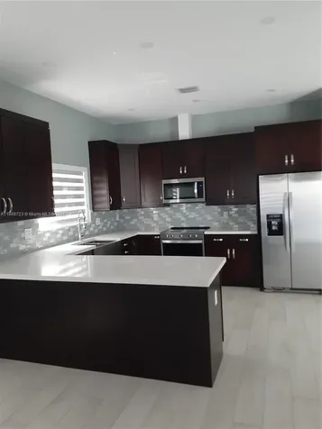 23 Jenny Lane Key Largo FL 33037