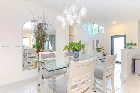 4260 NW 82nd Avenue Doral FL 33166