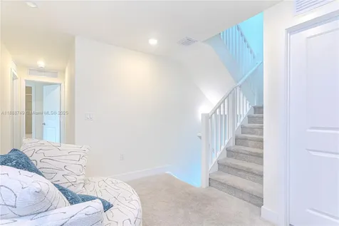 4260 NW 82nd Avenue Doral FL 33166
