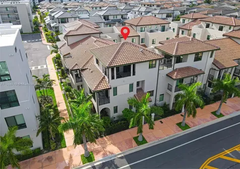 4260 NW 82nd Avenue Doral FL 33166