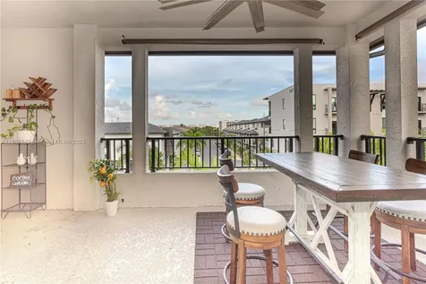 4260 NW 82nd Avenue Doral FL 33166