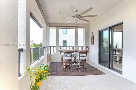 4260 NW 82nd Avenue Doral FL 33166