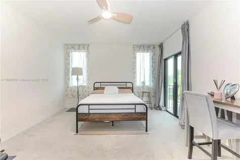 4260 NW 82nd Avenue Doral FL 33166