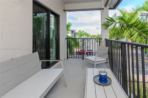 4260 NW 82nd Avenue Doral FL 33166