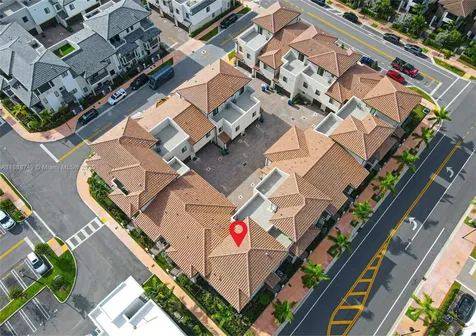 4260 NW 82nd Avenue Doral FL 33166