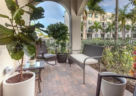 4260 NW 82nd Avenue Doral FL 33166