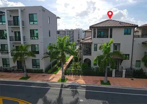 4260 NW 82nd Avenue Doral FL 33166