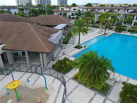 4260 NW 82nd Avenue Doral FL 33166