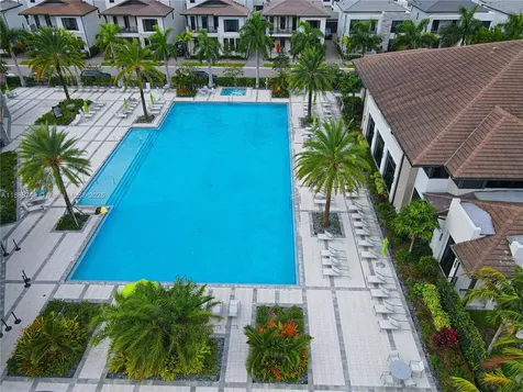 4260 NW 82nd Avenue Doral FL 33166