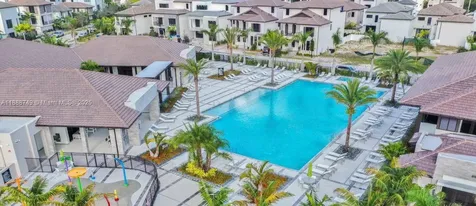 4260 NW 82nd Avenue Doral FL 33166