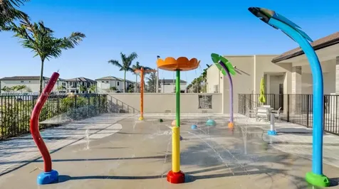 4260 NW 82nd Avenue Doral FL 33166