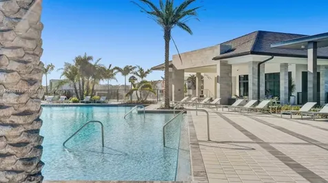4260 NW 82nd Avenue Doral FL 33166