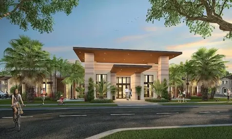 4260 NW 82nd Avenue Doral FL 33166