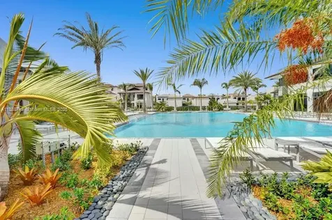 4260 NW 82nd Avenue Doral FL 33166