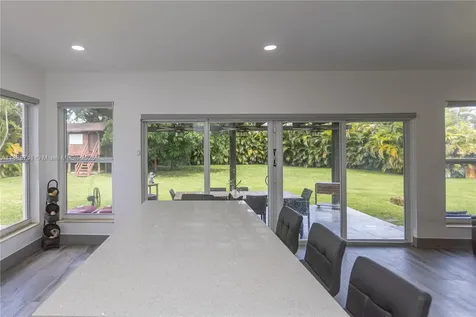 507 Hunting Lodge Drive Miami Springs FL 33166