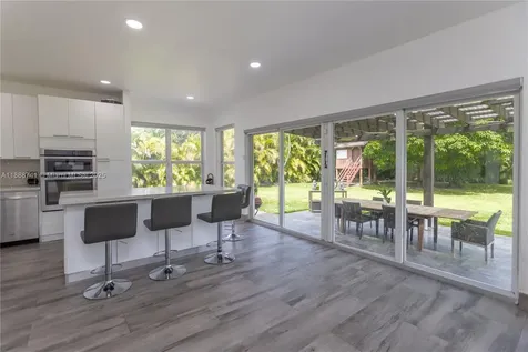 507 Hunting Lodge Drive Miami Springs FL 33166