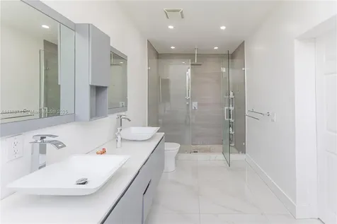 507 Hunting Lodge Drive Miami Springs FL 33166