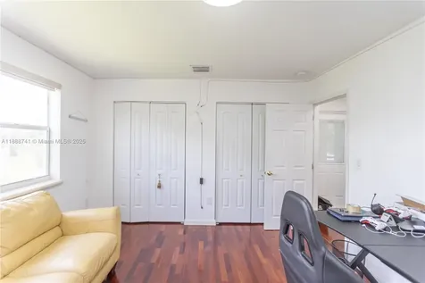 507 Hunting Lodge Drive Miami Springs FL 33166