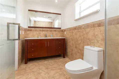 507 Hunting Lodge Drive Miami Springs FL 33166