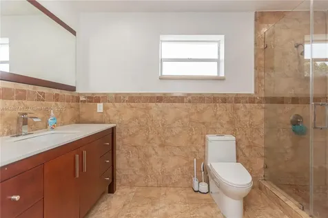 507 Hunting Lodge Drive Miami Springs FL 33166