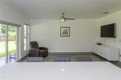 507 Hunting Lodge Drive Miami Springs FL 33166