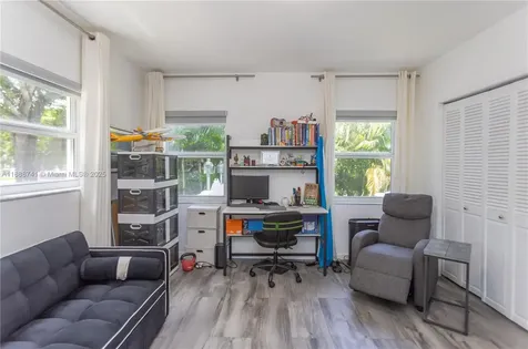 507 Hunting Lodge Drive Miami Springs FL 33166