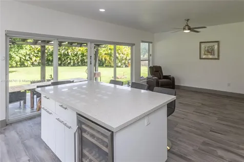 507 Hunting Lodge Drive Miami Springs FL 33166