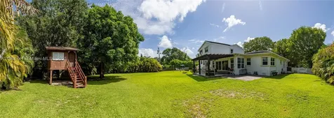 507 Hunting Lodge Drive Miami Springs FL 33166