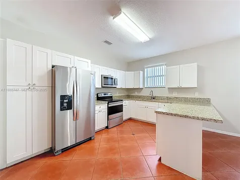5317 SW 133rd Avenue Miramar FL 33027