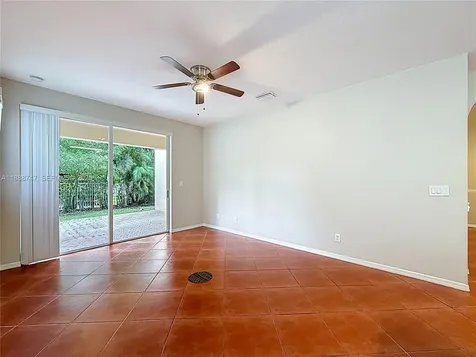 5317 SW 133rd Avenue Miramar FL 33027