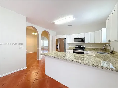 5317 SW 133rd Avenue Miramar FL 33027