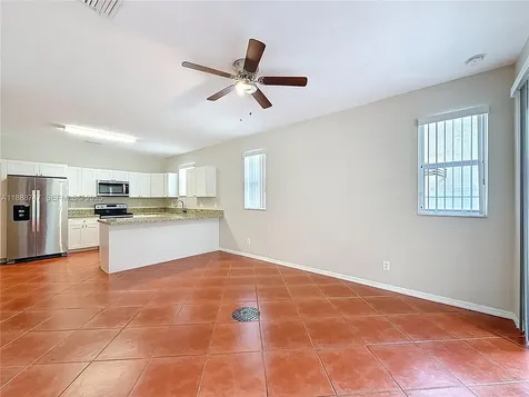 5317 SW 133rd Avenue Miramar FL 33027