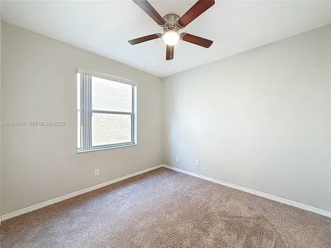 5317 SW 133rd Avenue Miramar FL 33027