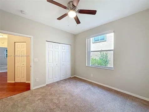 5317 SW 133rd Avenue Miramar FL 33027