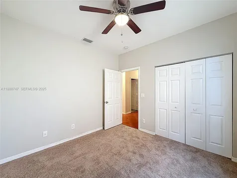 5317 SW 133rd Avenue Miramar FL 33027