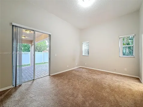 5317 SW 133rd Avenue Miramar FL 33027