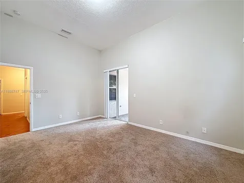 5317 SW 133rd Avenue Miramar FL 33027