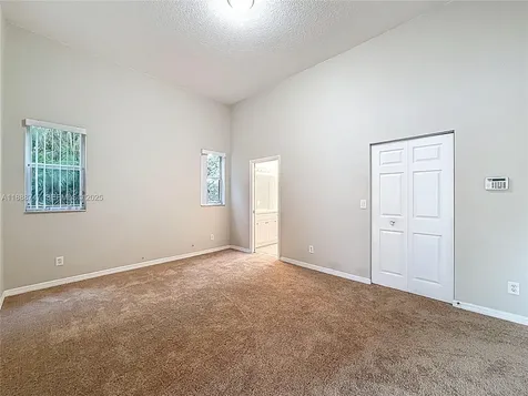 5317 SW 133rd Avenue Miramar FL 33027