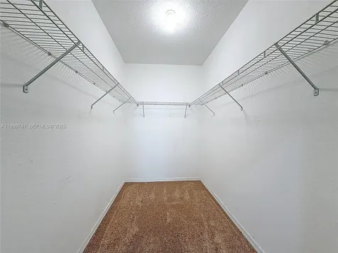 5317 SW 133rd Avenue Miramar FL 33027
