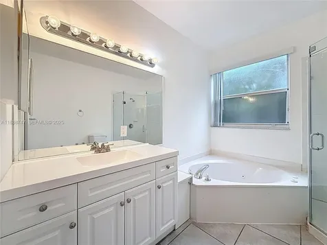5317 SW 133rd Avenue Miramar FL 33027